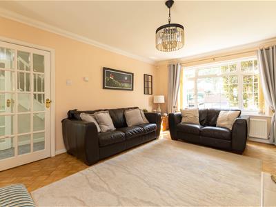 Picture 4